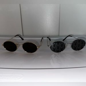 Playboy sunglasses